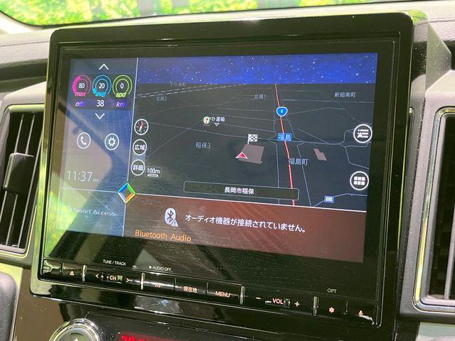 デリカＤ：５（新潟県長岡市）画像48