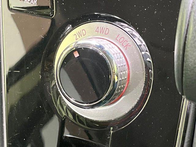 デリカＤ：５（新潟県長岡市）画像59