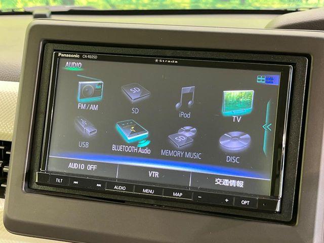 N＿BOX（新潟県新潟市南区）