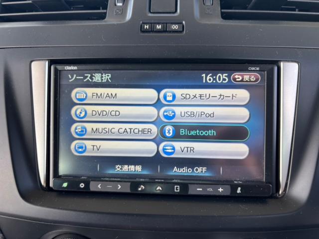 プレマシー（新潟県新潟市北区）画像23