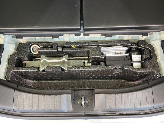 N＿BOXカスタム（新潟県新潟市南区）