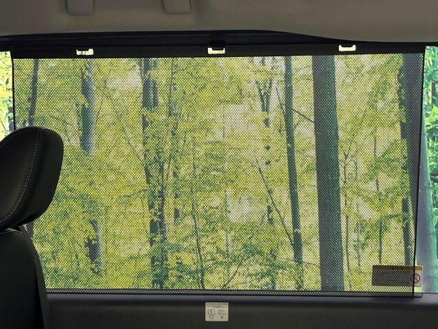 セレナ（新潟県新潟市東区）画像53