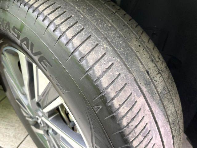 セレナ（新潟県新潟市東区）画像63