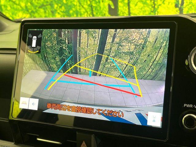 ヴォクシー（新潟県新潟市東区）画像6