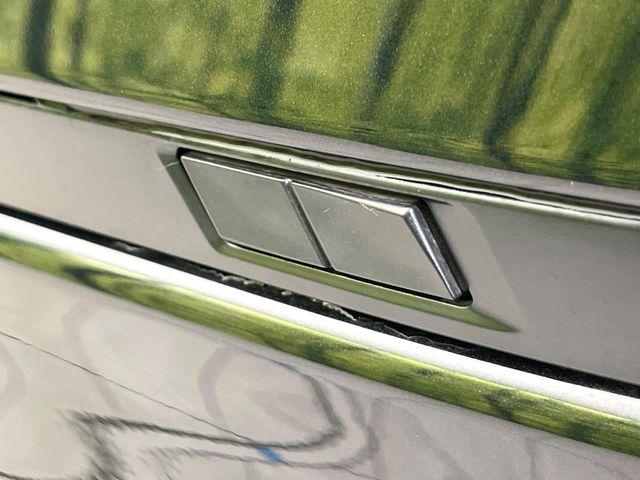 ヴォクシー（新潟県新潟市東区）画像58