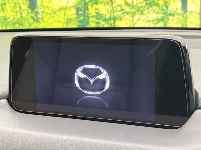 CX-8（新潟県新潟市東区）画像3