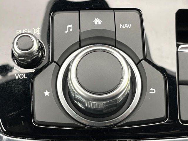 CX-8（新潟県新潟市東区）画像27