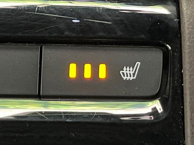 CX-8（新潟県新潟市東区）画像36