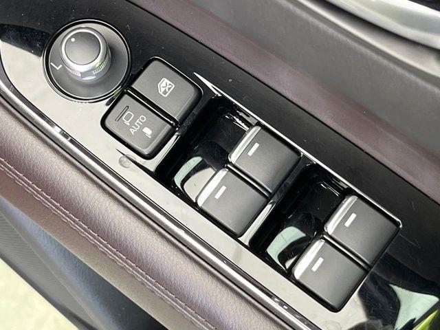CX-8（新潟県新潟市東区）画像47