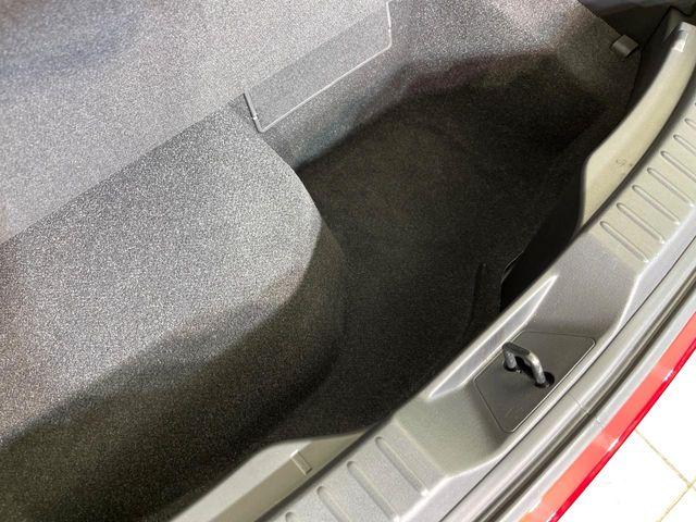 CX-8（新潟県新潟市東区）画像64