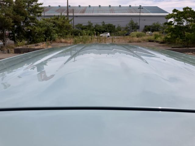 ワゴンRスマイル（新潟県新潟市西蒲区）画像27