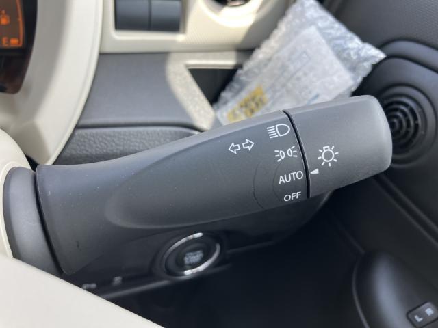ワゴンRスマイル（新潟県新潟市西蒲区）画像47