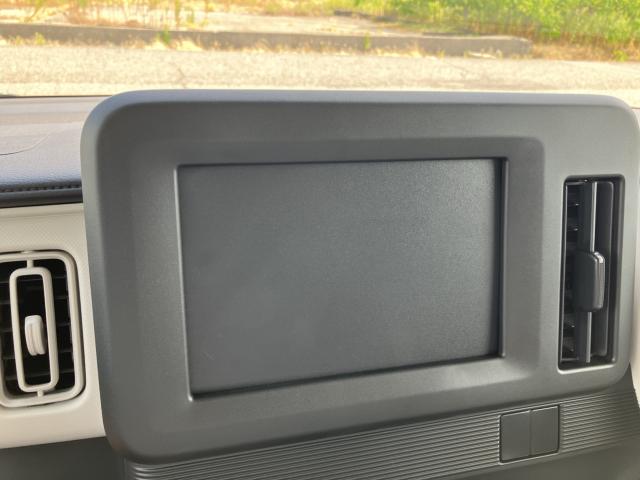 ワゴンRスマイル（新潟県新潟市西蒲区）画像53