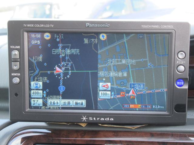 ライトエースノア（新潟県新潟市南区）画像30