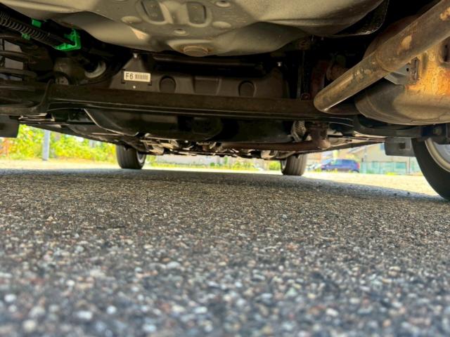 カローラフィールダー（新潟県新潟市南区）画像44