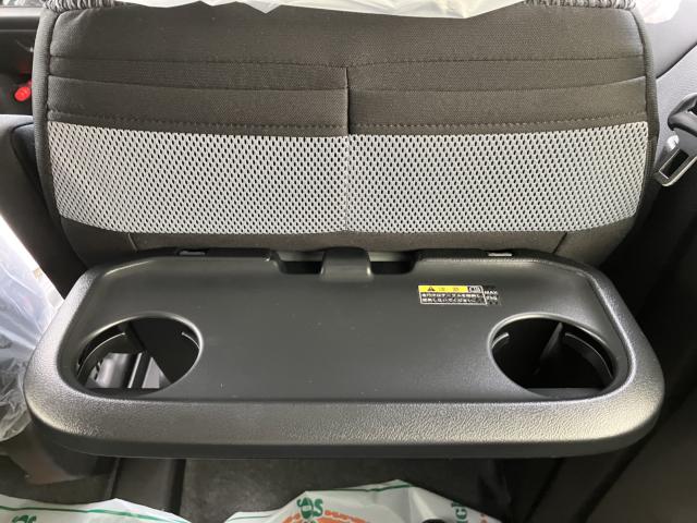 ハスラー（新潟県新潟市西蒲区）画像46