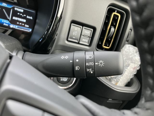 ハスラー（新潟県新潟市西蒲区）画像51