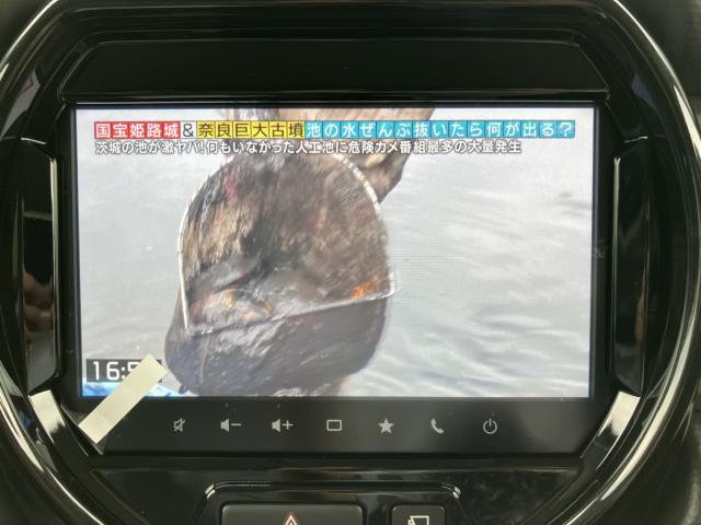 ハスラー（新潟県新潟市西蒲区）画像52