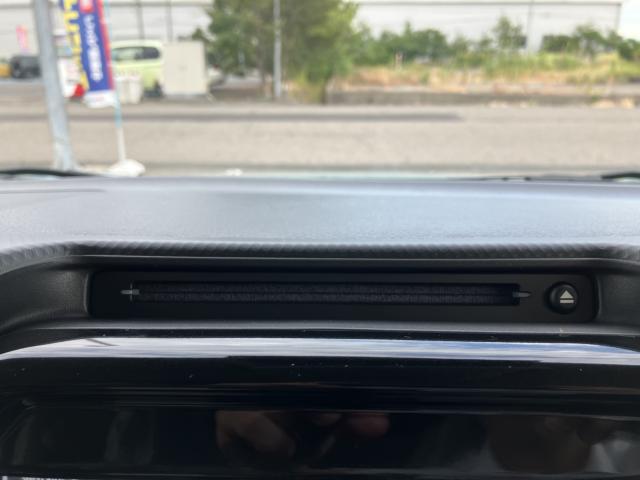 ハスラー（新潟県新潟市西蒲区）画像53