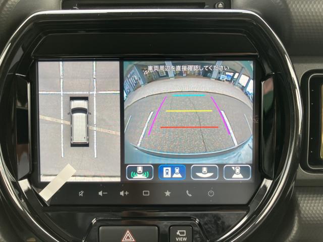 ハスラー（新潟県新潟市西蒲区）画像54