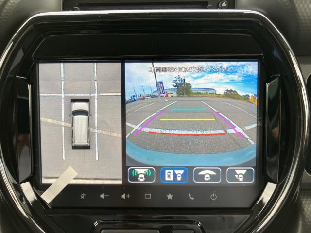 ハスラー（新潟県新潟市西蒲区）画像55