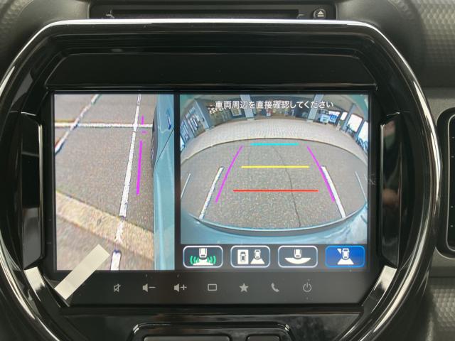 ハスラー（新潟県新潟市西蒲区）画像57