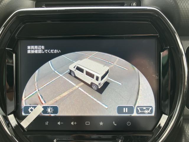 ハスラー（新潟県新潟市西蒲区）画像56
