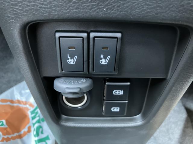 ハスラー（新潟県新潟市西蒲区）画像60
