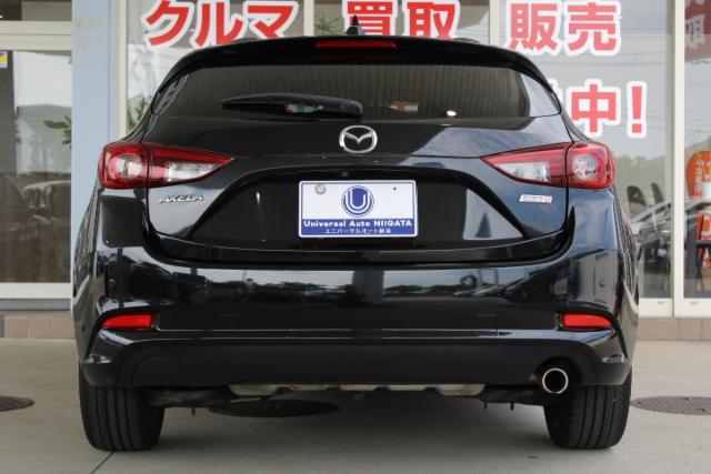 アクセラスポーツ（新潟県新潟市西区）画像6