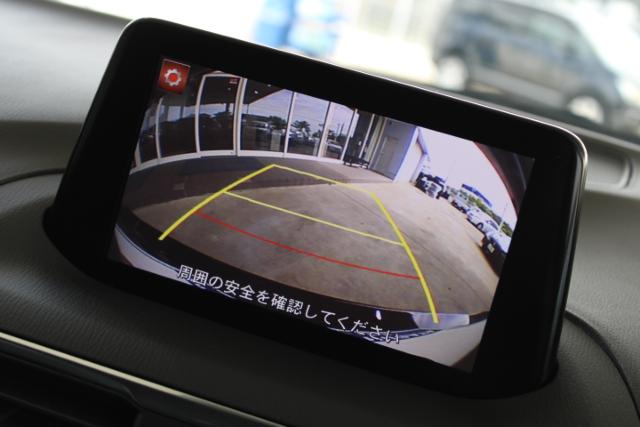 アクセラスポーツ（新潟県新潟市西区）画像23