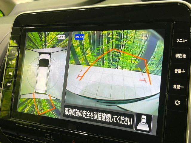 セレナ（新潟県長岡市）画像4