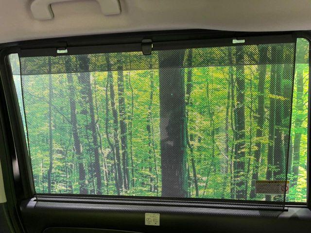 セレナ（新潟県長岡市）画像40