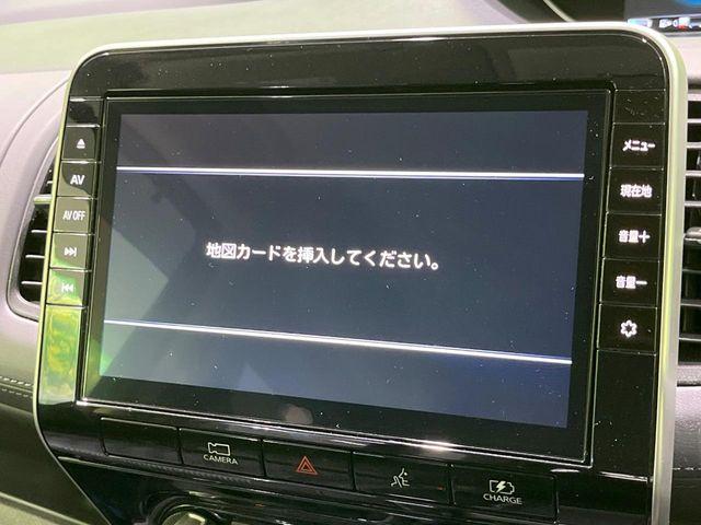 セレナ（新潟県長岡市）画像55