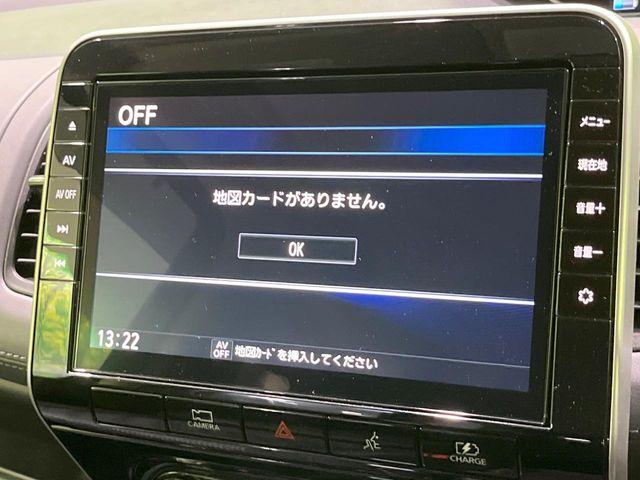 セレナ（新潟県長岡市）画像56