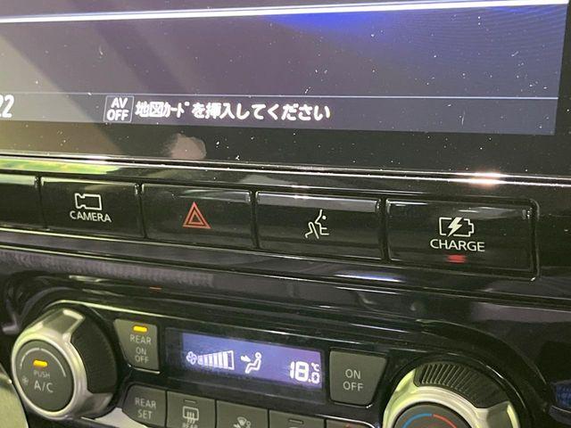 セレナ（新潟県長岡市）画像57
