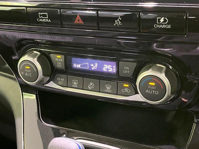 セレナ（新潟県長岡市）画像58