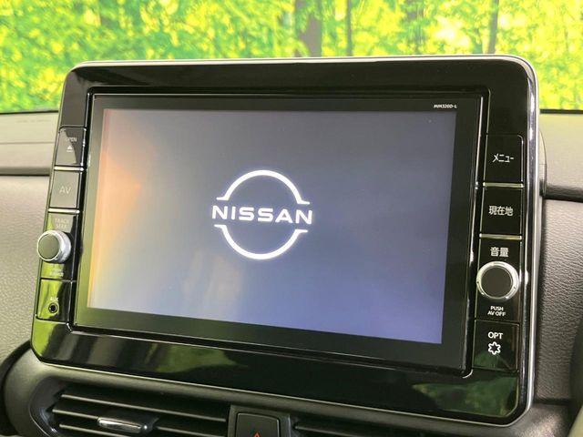 ルークス（新潟県新潟市東区）画像3