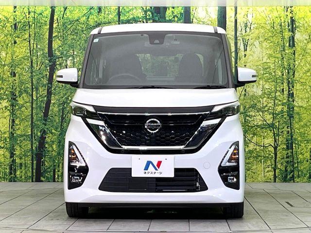 ルークス（新潟県新潟市東区）画像14