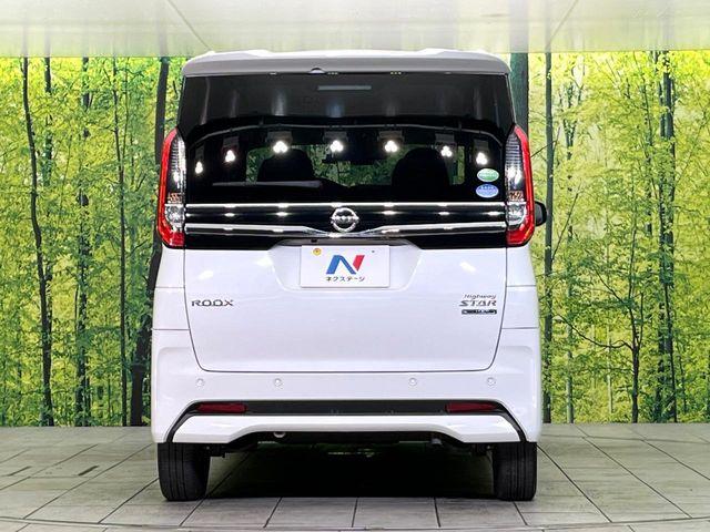 ルークス（新潟県新潟市東区）画像15