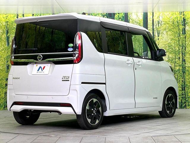 ルークス（新潟県新潟市東区）画像17