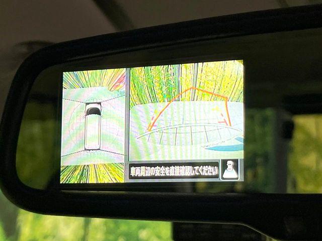 ルークス（新潟県新潟市東区）画像23