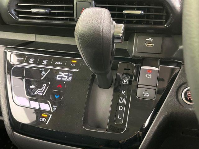 ルークス（新潟県新潟市東区）画像27