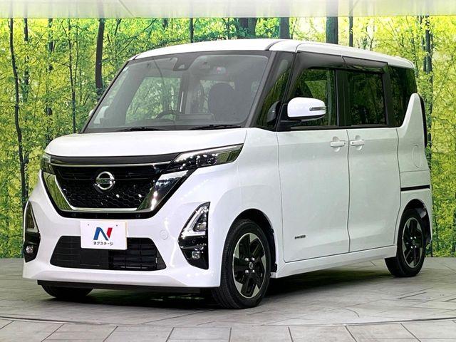 ルークス（新潟県新潟市東区）画像56