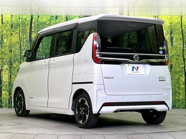 ルークス（新潟県新潟市東区）画像58