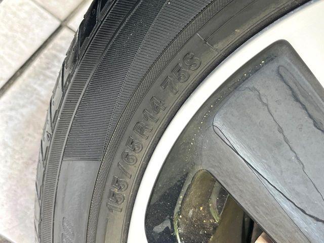 ルークス（新潟県新潟市東区）画像61