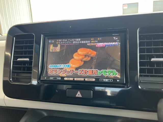 モコ（新潟県燕市）画像9