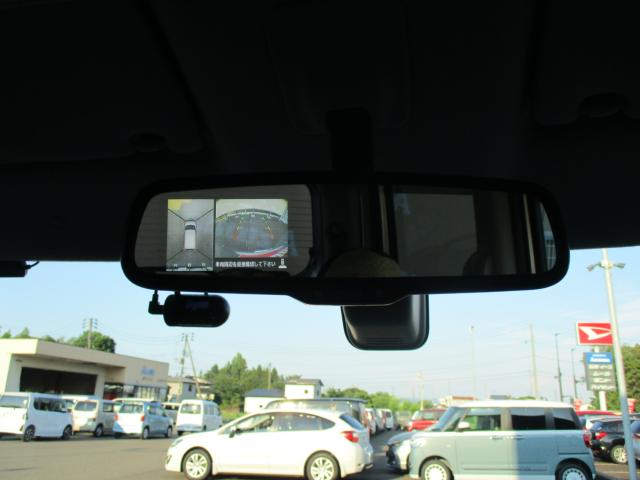 デイズルークス（新潟県上越市）画像26