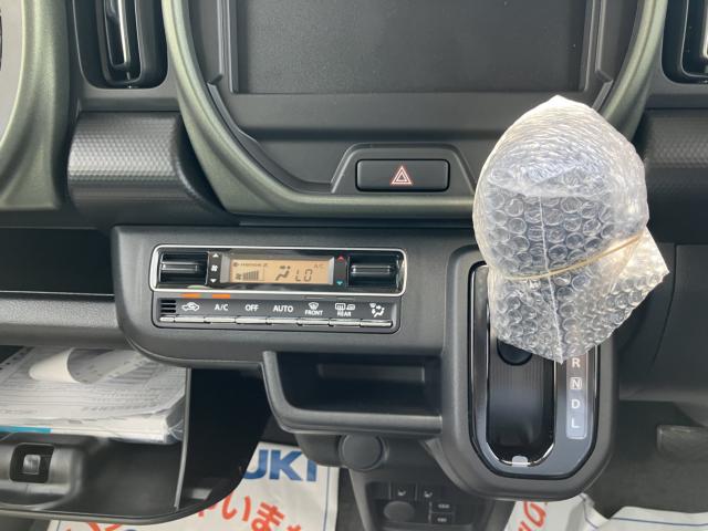 ハスラー（新潟県新潟市西蒲区）画像39