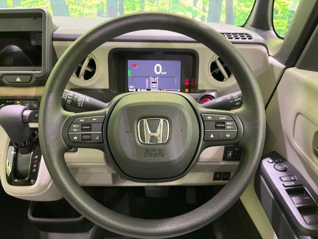 N＿BOX（新潟県長岡市）画像11
