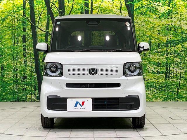 N＿BOX（新潟県長岡市）画像14